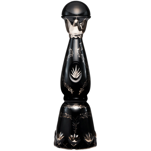 Clase Azul Ultra Tequila