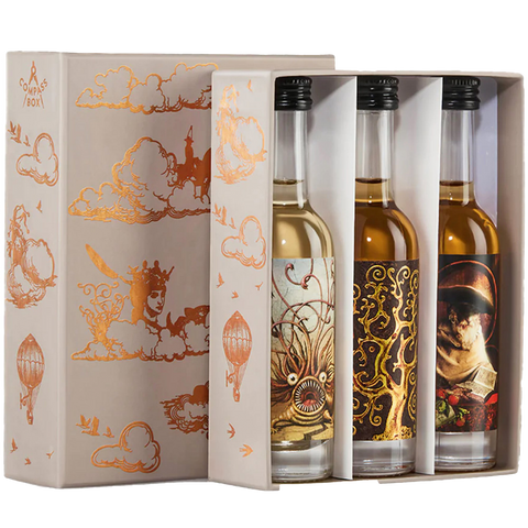 Gift Sets