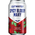 Cutwater Spicy Bloody Mary 4 pack