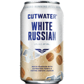Cutwater White Russian 4 pack