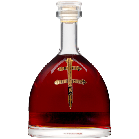 D'ussé VSOP Cognac