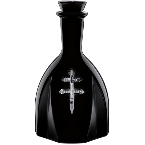 D’ussé XO Cognac