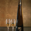don julio 1942