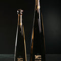 don julio 1942