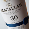 macallan scotch