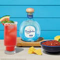 don julio blanco tequila