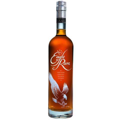 Eagle Rare Kentucky Straight Bourbon