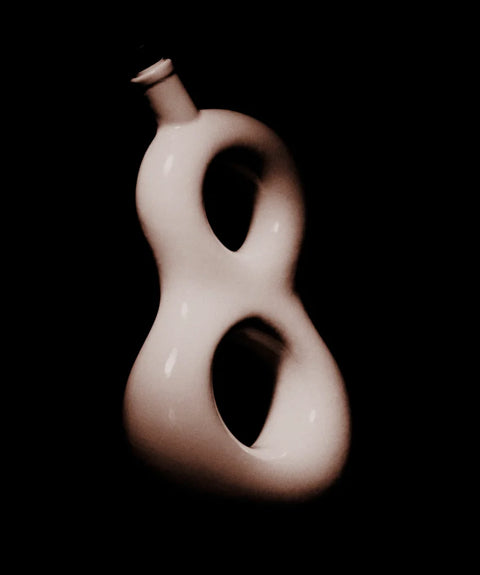 Eight Reserve Añejo Tequila