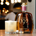 1792 bourbon