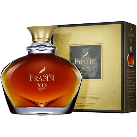 Frapin XO VIP Cognac