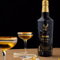 glenfiddich