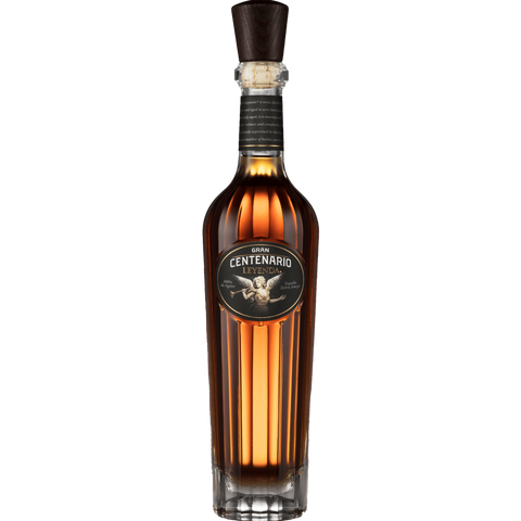 Gran Centenario Leyenda Extra Añejo