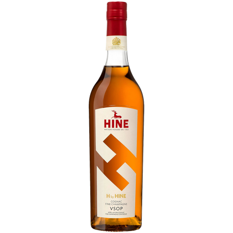 H by Hine Cognac VSOP
