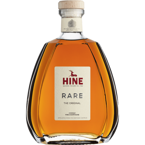 Hine Rare VSOP Cognac