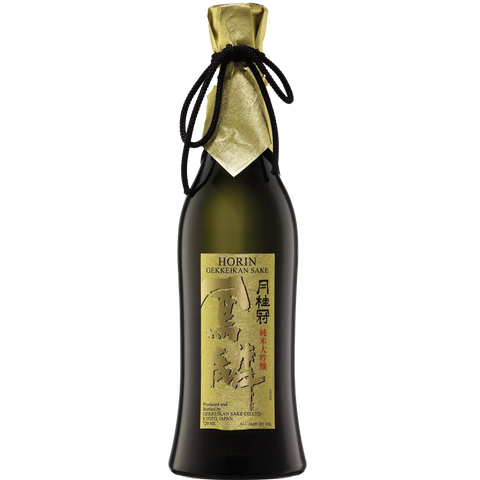 Sake