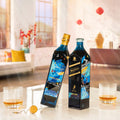 johnnie walker blue label