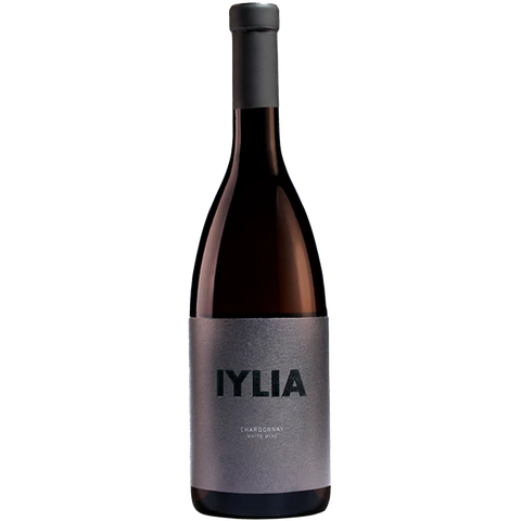Iylia Chardonnay 2020