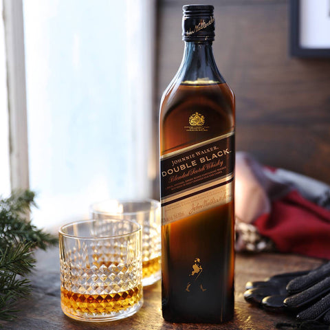 johnnie walker