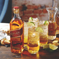 johnnie walker