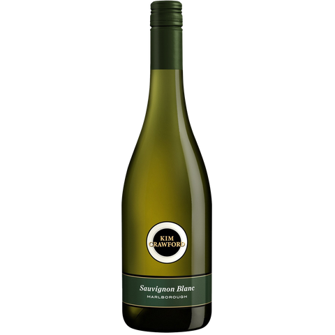 Kim Crawford Sauvignon Blanc Marlborough
