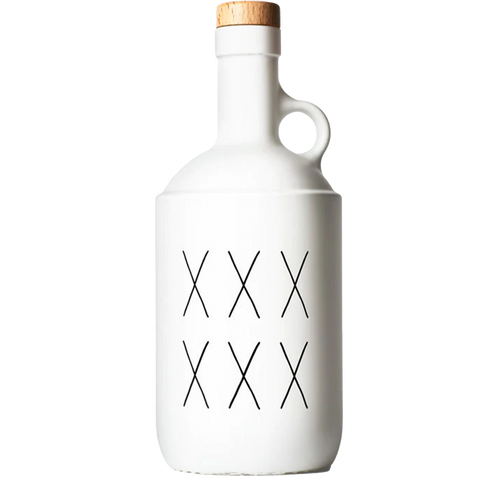 Kokoro Spirits Plata Tequila
