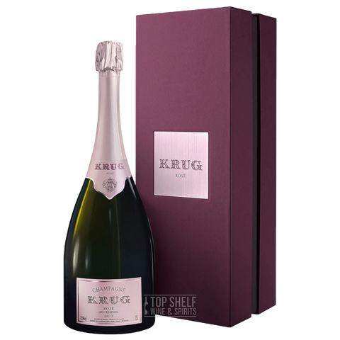 Krug Rose 20th Edition 1.5L
