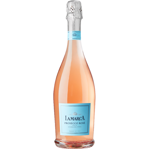 La Marca Prosecco Rose 2020