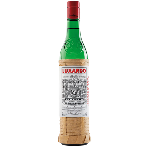 Luxardo Maraschino Originale Liqueur