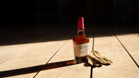 Sustainable Brands