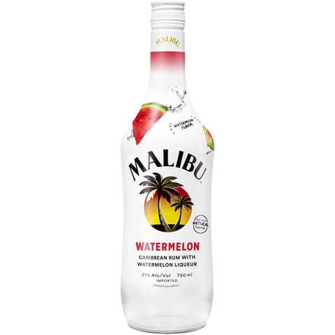 🍉 Watermelon Flavored Items