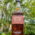 jack daniels