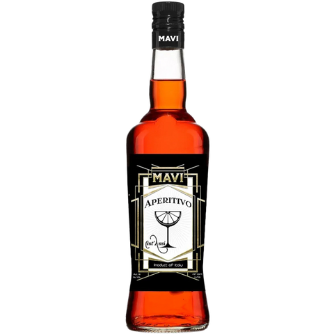 Mavi Apertivo