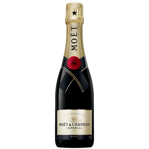 Moët & Chandon Brut Impérial 375mL