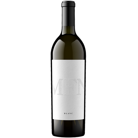 My Favorite Neighbor Blanc Chardonnay