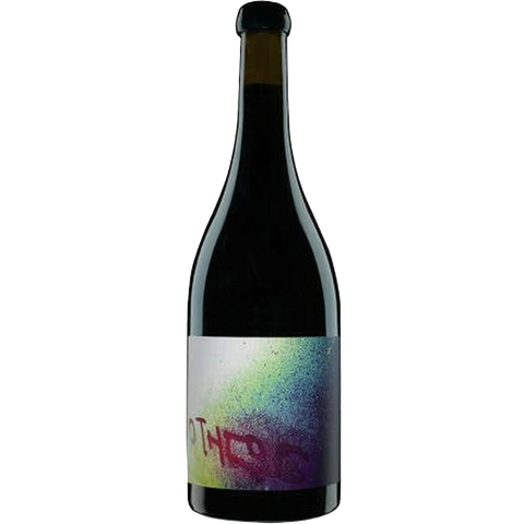 Orin Swift Cellars 2016 D66 Others Grenache
