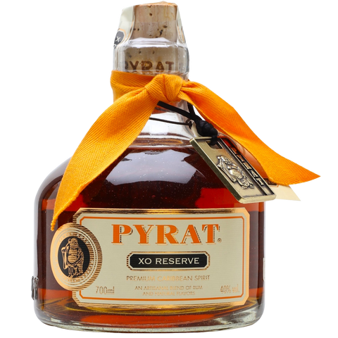Pyrat XO Reserve