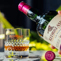 red breast whiskey
