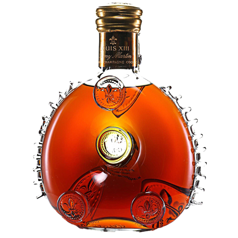 Rémy Martin Louis XIII