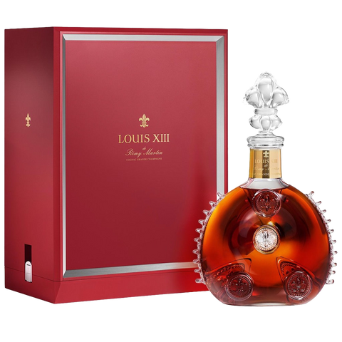 Remy Martin Louis XIII Magnum 1.75L