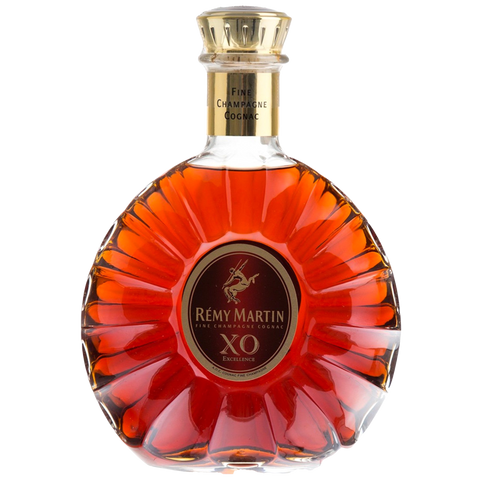 Rèmy Martin XO Extra Old 375ml