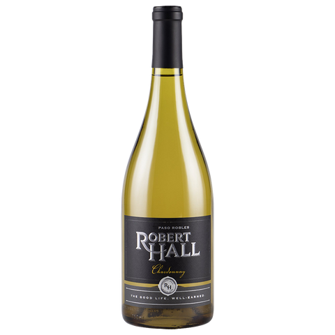 Robert Hall Chardonnay