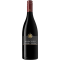 Roscato Rosso Dolce Sweet Red