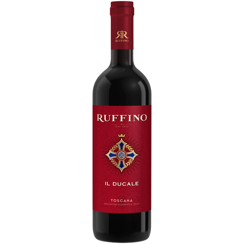 Ruffino IL Ducale Red Blend