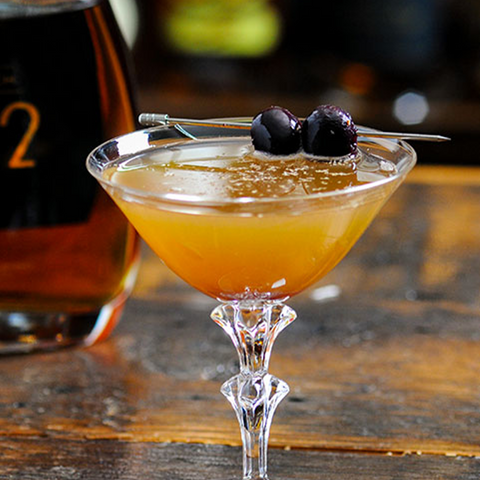 1792 Sweet Wheat Bourbon