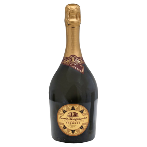 Santa Margherita Valdobbiadene Prosecco Superiore DOCG