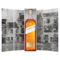 johnnie walker