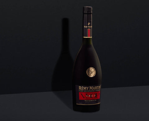 Rémy Martin VSOP Cognac