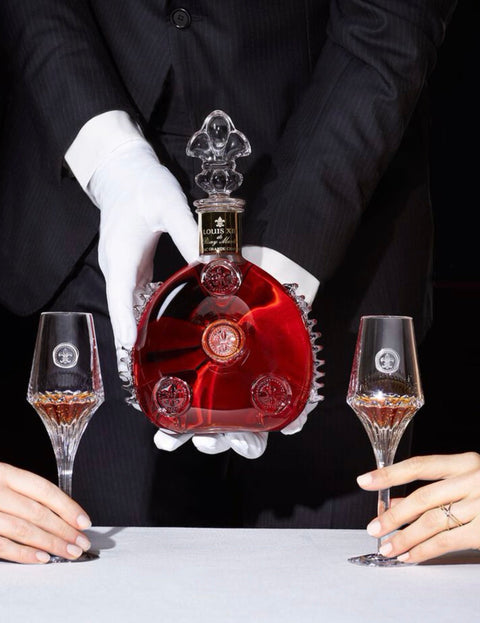 Remy Martin Louis XIII Magnum 1.75L
