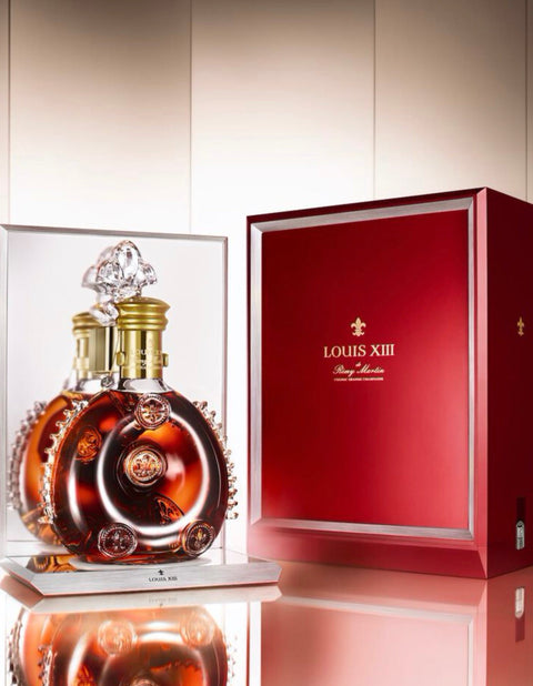 Remy Martin Louis XIII Magnum 1.75L