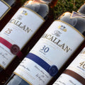 macallan scotch